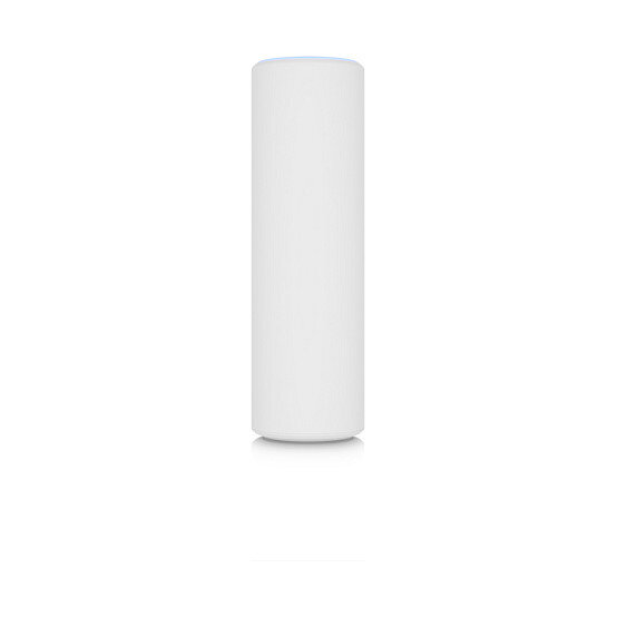 Ubiquiti UniFi U6-Mesh Wifi 6