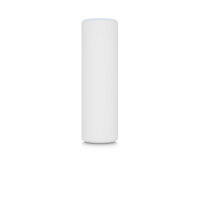 Ubiquiti UniFi U6-Mesh Wifi 6