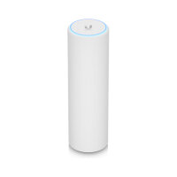 Ubiquiti UniFi U6-Mesh Wifi 6