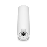 Ubiquiti UniFi U6-Mesh Wifi 6