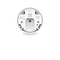 Ubiquiti UniFi U6-Mesh Wifi 6