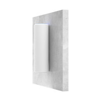 Ubiquiti UniFi U6-Mesh Wifi 6