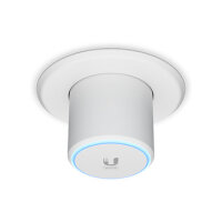 Ubiquiti UniFi U6-Mesh Wifi 6