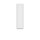 Ubiquiti UniFi U6-Mesh Wifi 6