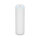 Ubiquiti UniFi U6-Mesh Wifi 6
