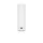 Ubiquiti UniFi U6-Mesh Wifi 6