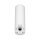 Ubiquiti UniFi U6-Mesh Wifi 6