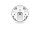 Ubiquiti UniFi U6-Mesh Wifi 6