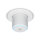 Ubiquiti UniFi U6-Mesh Wifi 6