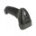 2,4 GHz Barcode Scanner 1D und 2D mit Ladestation - 5 Sprachen