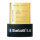TP-LINK UB500 - USB Typ-A - Bluetooth - Schwarz