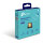TP-LINK UB500 - USB Typ-A - Bluetooth - Schwarz