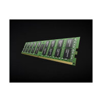 4800 64GB Samsung M321R8GA0BB0-CQK RDIMM ECC