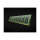 4800 64GB Samsung M321R8GA0BB0-CQK RDIMM ECC