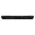 3600 8GB Kingston FURY Beast KF436C17BB/8
