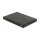 Farm World 42609 Ponybox mit Islandpferd Hengst