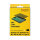 Farm World 42609 Ponybox mit Islandpferd Hengst