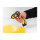 Industrie Barcode Scanner 1D und 2D für 433 MHz oder Bluetooth mit induktiver Ladestation