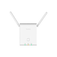 Yealink W90DM - DECT-Manager