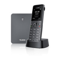 Yealink W73P IP-Telefon