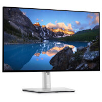 61cm/24 (1920x1080) Dell UltraSharp U2422HE 16:9 5ms IPS...