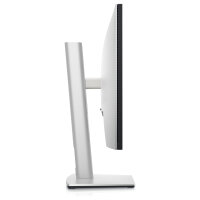 61cm/24 (1920x1080) Dell UltraSharp U2422HE 16:9 5ms IPS HDMI DisplayPort USB-C VESA Pivot Full HD Black/Silver