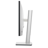 61cm/24 (1920x1080) Dell UltraSharp U2422HE 16:9 5ms IPS HDMI DisplayPort USB-C VESA Pivot Full HD Black/Silver