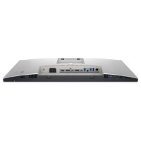 61cm/24 (1920x1080) Dell UltraSharp U2422HE 16:9 5ms IPS HDMI DisplayPort USB-C VESA Pivot Full HD Black/Silver