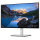 61cm/24 (1920x1080) Dell UltraSharp U2422HE 16:9 5ms IPS HDMI DisplayPort USB-C VESA Pivot Full HD Black/Silver