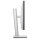 61cm/24 (1920x1080) Dell UltraSharp U2422HE 16:9 5ms IPS HDMI DisplayPort USB-C VESA Pivot Full HD Black/Silver