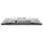 61cm/24 (1920x1080) Dell UltraSharp U2422HE 16:9 5ms IPS HDMI DisplayPort USB-C VESA Pivot Full HD Black/Silver