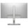 61cm/24 (1920x1080) Dell UltraSharp U2422HE 16:9 5ms IPS HDMI DisplayPort USB-C VESA Pivot Full HD Black/Silver