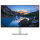 61cm/24 (1920x1080) Dell UltraSharp U2422HE 16:9 5ms IPS HDMI DisplayPort USB-C VESA Pivot Full HD Black/Silver