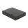 3.5? Wechselrahmen für 1 x 2.5? U.2 NVMe SSD oder SATA / SAS HDD / SSD