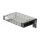 3.5? Wechselrahmen für 1 x 2.5? U.2 NVMe SSD oder SATA / SAS HDD / SSD