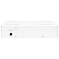 8P HP Enterprise Aruba Instant On 1830 Switch