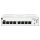 8P HP Enterprise Aruba Instant On 1830 Switch