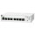 8P HP Enterprise Aruba Instant On 1830 Switch