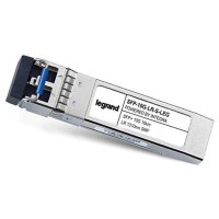 Cisco 10GBase-LR-S SFP+ Original