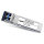 Cisco 10GBase-LR-S SFP+ Original