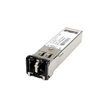 Cisco GLC-GE-100FX 100Mb Base SFP Original