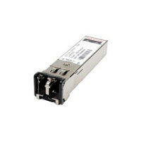 Cisco GLC-GE-100FX 100Mb Base SFP Original