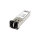Cisco GLC-GE-100FX 100Mb Base SFP Original