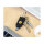 YubiKey 5C NFC - USB-C Sicherheitsschlüssel