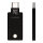 YubiKey 5C NFC - USB-C Sicherheitsschlüssel