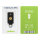 YubiKey 5C NFC - USB-C Sicherheitsschlüssel