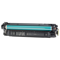 HP Toner 212A W2122A Gelb bis zu 4.500 Seiten