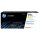 HP Toner 212A W2122A Gelb bis zu 4.500 Seiten