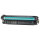 HP Toner 212A W2122A Gelb bis zu 4.500 Seiten