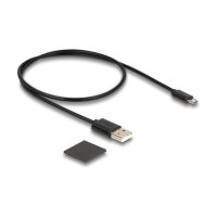 HDMI Splitter 1 x HDMI in zu 4 x HDMI out 4K 60 Hz mit Downscaler